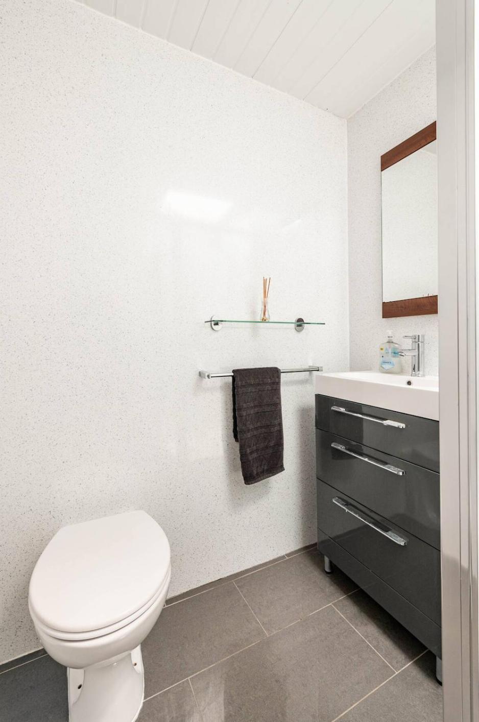 Lady Road Apartment Edynburg Zewnętrze zdjęcie